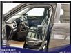 2021 Chevrolet TrailBlazer ACTIV (Stk: 26YK1522AA) in Unity - Image 8 of 18