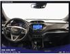 2021 Chevrolet TrailBlazer ACTIV (Stk: 26YK1522AA) in Unity - Image 9 of 18