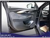 2021 Chevrolet TrailBlazer ACTIV (Stk: 26YK1522AA) in Unity - Image 10 of 18