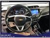 2021 Chevrolet TrailBlazer ACTIV (Stk: 26YK1522AA) in Unity - Image 11 of 18
