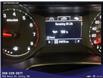 2021 Chevrolet TrailBlazer ACTIV (Stk: 26YK1522AA) in Unity - Image 12 of 18