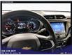 2021 Chevrolet TrailBlazer ACTIV (Stk: 26YK1522AA) in Unity - Image 13 of 18