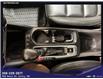2021 Chevrolet TrailBlazer ACTIV (Stk: 26YK1522AA) in Unity - Image 14 of 18