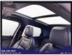 2021 Chevrolet TrailBlazer ACTIV (Stk: 26YK1522AA) in Unity - Image 15 of 18