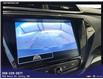 2021 Chevrolet TrailBlazer ACTIV (Stk: 26YK1522AA) in Unity - Image 16 of 18