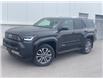 2026 Toyota 4Runner Base (Stk: TC099) in Cobourg - Image 1 of 12
