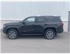 2026 Toyota 4Runner Base (Stk: TC099) in Cobourg - Image 2 of 12