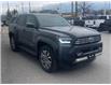 2026 Toyota 4Runner Base (Stk: TC099) in Cobourg - Image 3 of 12