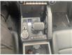 2026 Toyota 4Runner Base (Stk: TC099) in Cobourg - Image 9 of 12
