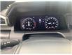 2026 Toyota 4Runner Base (Stk: TC099) in Cobourg - Image 8 of 12