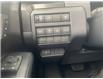 2026 Toyota 4Runner Base (Stk: TC099) in Cobourg - Image 10 of 12