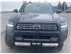 2026 Toyota 4Runner Base (Stk: TC099) in Cobourg - Image 12 of 12