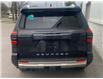 2026 Toyota 4Runner Base (Stk: TC099) in Cobourg - Image 11 of 12