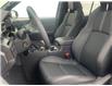 2026 Toyota 4Runner Base (Stk: TC099) in Cobourg - Image 7 of 12