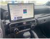 2026 Toyota 4Runner Base (Stk: TC099) in Cobourg - Image 5 of 12