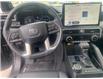 2026 Toyota 4Runner Base (Stk: TC099) in Cobourg - Image 4 of 12