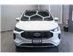 2024 Ford Escape ST-Line Elite (Stk: U7635) in North Bay - Image 3 of 22
