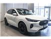 2024 Ford Escape ST-Line Elite (Stk: U7635) in North Bay - Image 4 of 22