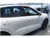 2024 Ford Escape ST-Line Elite (Stk: U7635) in North Bay - Image 5 of 22