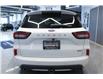 2024 Ford Escape ST-Line Elite (Stk: U7635) in North Bay - Image 6 of 22