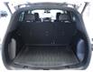 2024 Ford Escape ST-Line Elite (Stk: U7635) in North Bay - Image 21 of 22