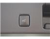 2024 Ford Escape ST-Line Elite (Stk: U7635) in North Bay - Image 22 of 22