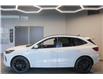 2024 Ford Escape ST-Line Elite (Stk: U7635) in North Bay - Image 2 of 22