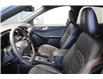 2024 Ford Escape ST-Line Elite (Stk: U7635) in North Bay - Image 9 of 22