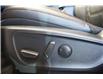 2024 Ford Escape ST-Line Elite (Stk: U7635) in North Bay - Image 10 of 22