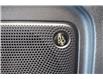 2024 Ford Escape ST-Line Elite (Stk: U7635) in North Bay - Image 11 of 22