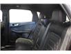 2024 Ford Escape ST-Line Elite (Stk: U7635) in North Bay - Image 19 of 22