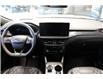 2024 Ford Escape ST-Line Elite (Stk: U7635) in North Bay - Image 8 of 22
