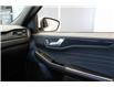 2024 Ford Escape ST-Line Elite (Stk: U7635) in North Bay - Image 20 of 22