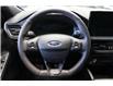 2024 Ford Escape ST-Line Elite (Stk: U7635) in North Bay - Image 12 of 22