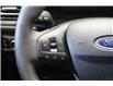 2024 Ford Escape ST-Line Elite (Stk: U7635) in North Bay - Image 13 of 22