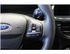 2024 Ford Escape ST-Line Elite (Stk: U7635) in North Bay - Image 14 of 22