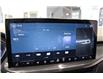 2024 Ford Escape ST-Line Elite (Stk: U7635) in North Bay - Image 16 of 22