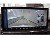 2024 Ford Escape ST-Line Elite (Stk: U7635) in North Bay - Image 17 of 22