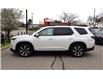 2024 Honda Pilot Touring (Stk: 2214606A) in Mississauga - Image 2 of 30 2024 Honda Pilot Touring (Stk: 2214606A) in Mississauga - Image 2 of 30