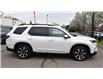 2024 Honda Pilot Touring (Stk: 2214606A) in Mississauga - Image 6 of 30 2024 Honda Pilot Touring (Stk: 2214606A) in Mississauga - Image 6 of 30