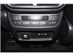 2024 Honda Pilot Touring (Stk: 2214606A) in Mississauga - Image 26 of 30 2024 Honda Pilot Touring (Stk: 2214606A) in Mississauga - Image 26 of 30