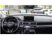 2024 Honda Pilot Touring (Stk: 2214606A) in Mississauga - Image 12 of 30 2024 Honda Pilot Touring (Stk: 2214606A) in Mississauga - Image 12 of 30