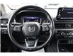 2024 Honda Pilot Touring (Stk: 2214606A) in Mississauga - Image 15 of 30 2024 Honda Pilot Touring (Stk: 2214606A) in Mississauga - Image 15 of 30