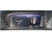 2024 Honda Pilot Touring (Stk: 2214606A) in Mississauga - Image 13 of 30 2024 Honda Pilot Touring (Stk: 2214606A) in Mississauga - Image 13 of 30