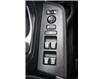 2024 Honda Pilot Touring (Stk: 2214606A) in Mississauga - Image 20 of 30 2024 Honda Pilot Touring (Stk: 2214606A) in Mississauga - Image 20 of 30