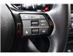 2024 Honda Pilot Touring (Stk: 2214606A) in Mississauga - Image 18 of 30 2024 Honda Pilot Touring (Stk: 2214606A) in Mississauga - Image 18 of 30