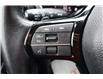 2024 Honda Pilot Touring (Stk: 2214606A) in Mississauga - Image 16 of 30 2024 Honda Pilot Touring (Stk: 2214606A) in Mississauga - Image 16 of 30