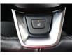 2024 Honda Pilot Touring (Stk: 2214606A) in Mississauga - Image 17 of 30 2024 Honda Pilot Touring (Stk: 2214606A) in Mississauga - Image 17 of 30
