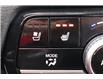 2024 Honda Pilot Touring (Stk: 2214606A) in Mississauga - Image 21 of 30 2024 Honda Pilot Touring (Stk: 2214606A) in Mississauga - Image 21 of 30