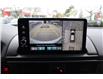 2024 Honda Pilot Touring (Stk: 2214606A) in Mississauga - Image 19 of 30 2024 Honda Pilot Touring (Stk: 2214606A) in Mississauga - Image 19 of 30